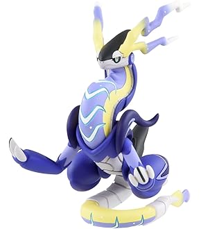 ポケモンテラリウム　14個セット Amazon.co.jp: リーメント ポケットモンスターテラリウム